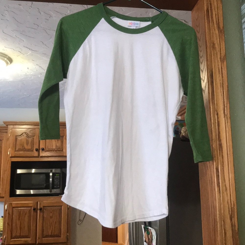 Small randy lularoe